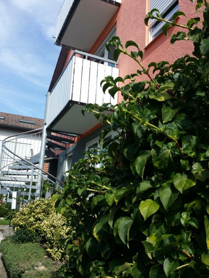 Wuensche Weissensberg