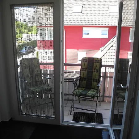 Ferienwohnung Wuensche Weissensberg Extérieur photo